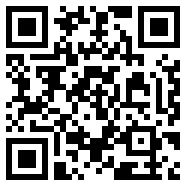 win10易升