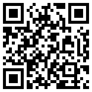 电网头条APP