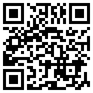 acdsee3.1美化版