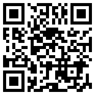 oneyg6app