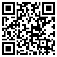 交管12123”APP