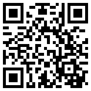 日本B站APP