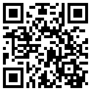 阿狗影院官网