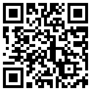 木鱼APP