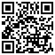 www.ewt360