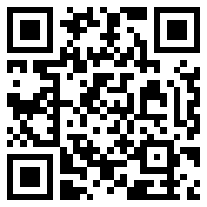 JMCOMIC.2.0.MIC1.6.8