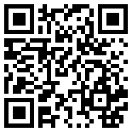 L视频app安卓版v1.0