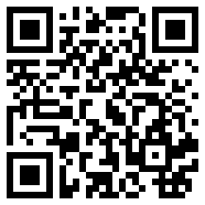 picencrypt