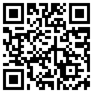 我猜