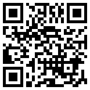 希赛网app