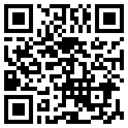 彩虹兔app