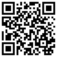 samsungapps