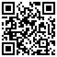 CloudChat安卓最新版