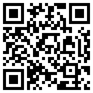华为随行wifi2pro