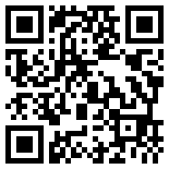 打视频APP