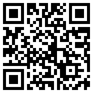 8英里app