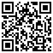 qq2012手机版下载
