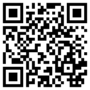 FK工具箱_2.8.apk7.5M2022-12-13