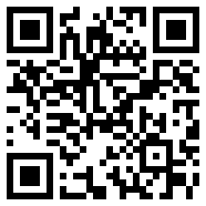 爱碰app