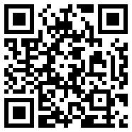 srsaudiosandbox破解版