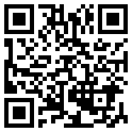 看看APP