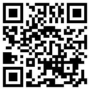 绿色兵团无敌版