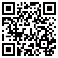 acg宝库app