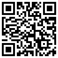 facebook中文
