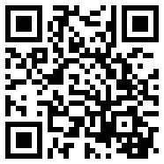 老地方交友app手机版