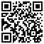 microsoftoffice2003免费版下载