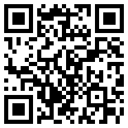 福建助学app