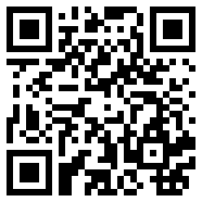 黑料社app