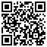 COM.FACEBOOK.KATANA