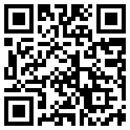 扫一扫图片识别皮肤病app