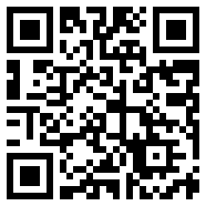 手机qq2013老版本