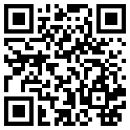 快猫破解版.apk