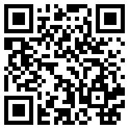 adidasapp