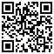 奶牛高清视频免费直播APP