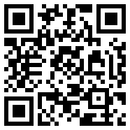 电子红包App
