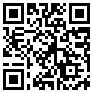 茅台app