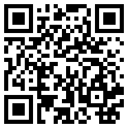 简历表格模板