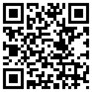 钉钉下载app