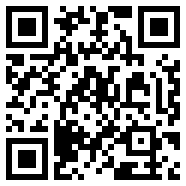 高德打车司机端app