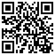 xvideosapp