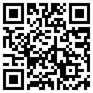 99宿舍网app
