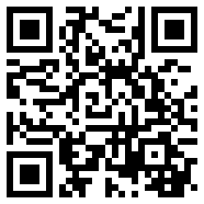 ACFAN1.0.9解锁版.APK免费