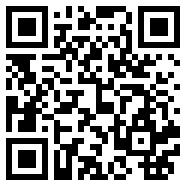 autocad2008免费下载