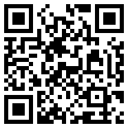 PICACG2.1.0.8安卓下载