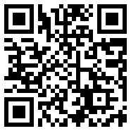 PICACG新版2.1.0.8