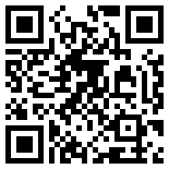 漫蛙MANWA防走失APP